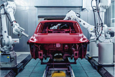 比亚迪创建矿产公司！电池一天一个价！&ldquo;抢&rdquo;矿能解压？